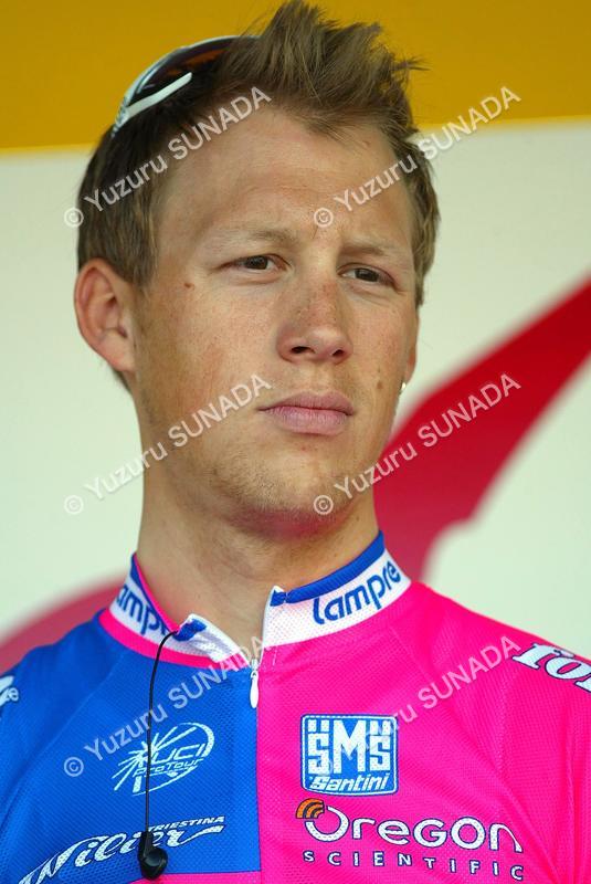 LOOSLI David001p.jpg